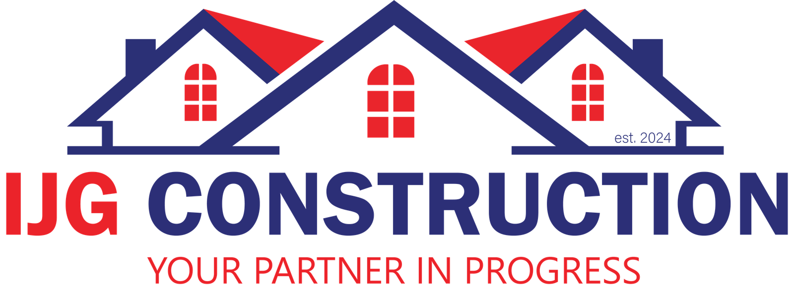 IJG Construction LLC